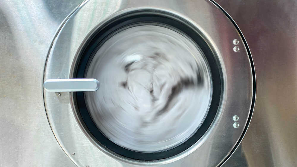 Lavanderías industriales: Todo lo que debemos saber