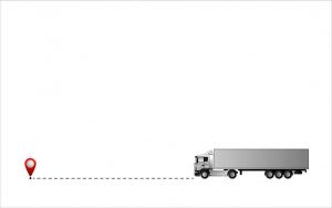 El transporte de mercancías, la mejor manera de vehicular a las empresas y garantizar su desarrollo
